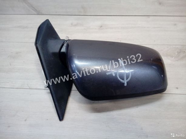 pravoe-zerkalo-mitsubishi-lancer-10-art-36123-big-1