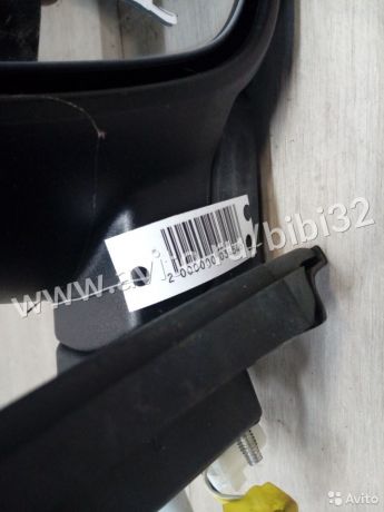 pravoe-zerkalo-mitsubishi-lancer-10-art-36123-big-2