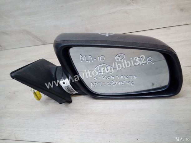 pravoe-zerkalo-mitsubishi-lancer-10-art-36123-big-0