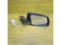 pravoe-zerkalo-mitsubishi-lancer-10-art-36124-small-0
