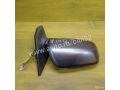 pravoe-zerkalo-mitsubishi-lancer-10-art-36124-small-2