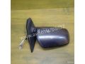 pravoe-zerkalo-mitsubishi-lancer-10-art-36124-small-1