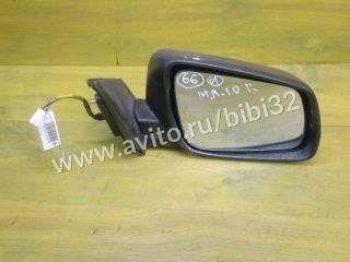 pravoe-zerkalo-mitsubishi-lancer-10-art-36124