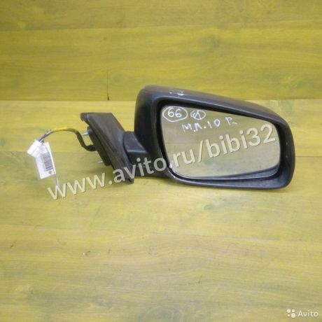 pravoe-zerkalo-mitsubishi-lancer-10-art-36124-big-0