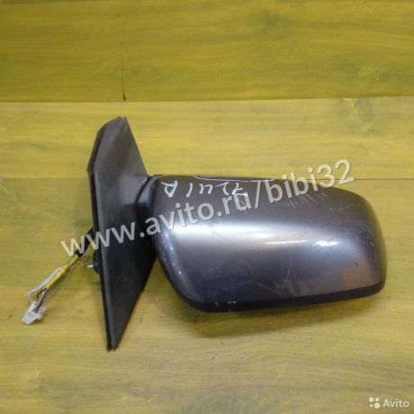 pravoe-zerkalo-mitsubishi-lancer-10-art-36124-big-2