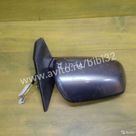 pravoe-zerkalo-mitsubishi-lancer-10-art-36124-big-1