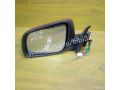 levoe-zerkalo-mitsubishi-lancer-10-art-36125-small-0