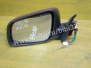 levoe-zerkalo-mitsubishi-lancer-10-art-36125