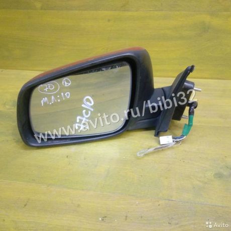 levoe-zerkalo-mitsubishi-lancer-10-art-36125-big-0