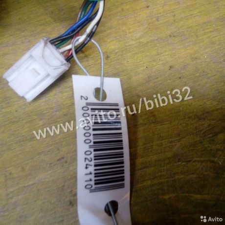 levoe-zerkalo-mitsubishi-lancer-10-art-36125-big-1