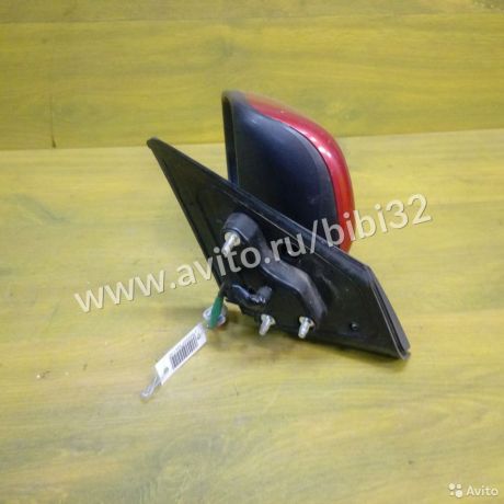 levoe-zerkalo-mitsubishi-lancer-10-art-36125-big-3