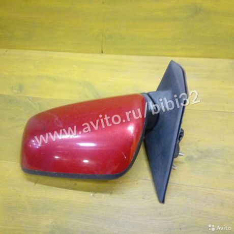 levoe-zerkalo-mitsubishi-lancer-10-art-36125-big-2