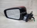 levoe-zerkalo-mitsubishi-lancer-art-36126-small-0