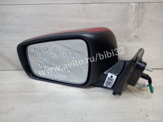 levoe-zerkalo-mitsubishi-lancer-art-36126