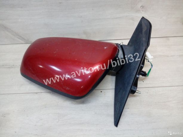 levoe-zerkalo-mitsubishi-lancer-art-36126-big-1