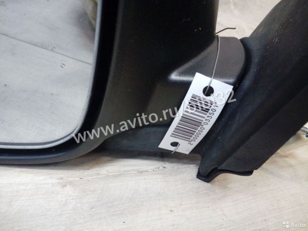 levoe-zerkalo-mitsubishi-lancer-art-36126-big-2