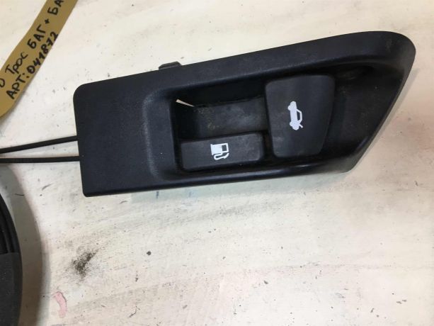 tros-otkryvaniia-liucka-benzobaka-i-kryski-bagaznika-toyota-camry-v50-art-36166-big-4