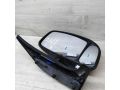 zerkalo-pravoe-renault-master-art-36400-small-0