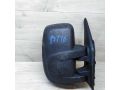 zerkalo-pravoe-renault-master-art-36400-small-3