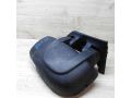 zerkalo-pravoe-renault-master-art-36400-small-2
