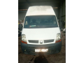 zerkalo-pravoe-renault-master-art-36400-small-4
