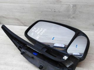 zerkalo-pravoe-renault-master-art-36400