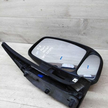 zerkalo-pravoe-renault-master-art-36400-big-0