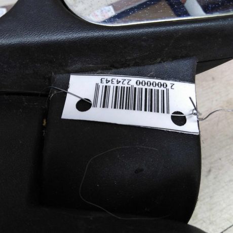 zerkalo-pravoe-renault-master-art-36400-big-1