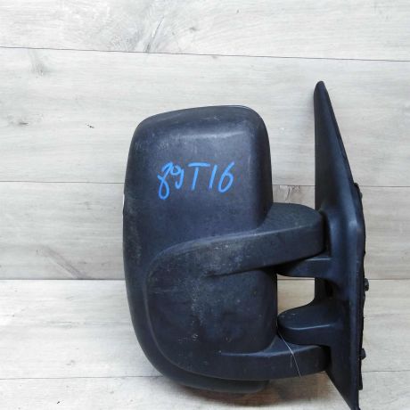 zerkalo-pravoe-renault-master-art-36400-big-3