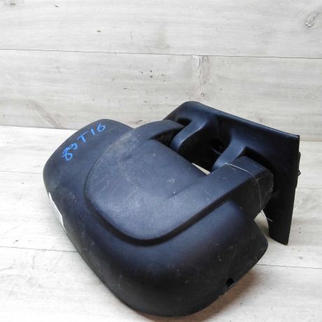 zerkalo-pravoe-renault-master-art-36400-big-2