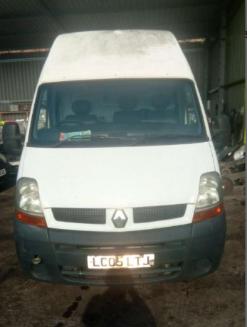 zerkalo-pravoe-renault-master-art-36400-big-4
