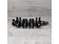 kolenval-4g93-18i-mitsubishi-carisma-i-art-85341-small-0