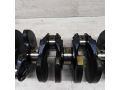 kolenval-4g93-18i-mitsubishi-carisma-i-art-85341-small-2