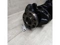 kolenval-4g93-18i-mitsubishi-carisma-i-art-85341-small-3