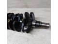 kolenval-4g93-18i-mitsubishi-carisma-i-art-85341-small-4