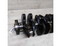 kolenval-4g93-18i-mitsubishi-carisma-i-art-85341-small-5