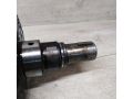 kolenval-4g93-18i-mitsubishi-carisma-i-art-85341-small-6