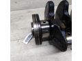 kolenval-4g93-18i-mitsubishi-carisma-i-art-85341-small-7