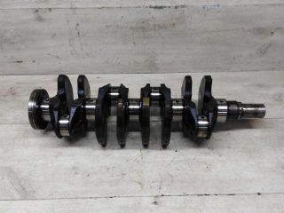 kolenval-4g93-18i-mitsubishi-carisma-i-art-85341