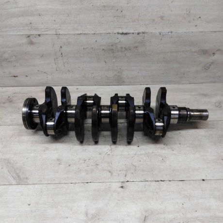 kolenval-4g93-18i-mitsubishi-carisma-i-art-85341-big-0