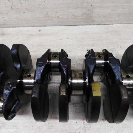 kolenval-4g93-18i-mitsubishi-carisma-i-art-85341-big-2