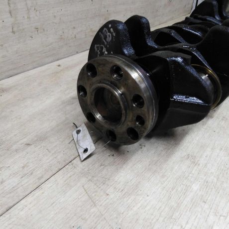 kolenval-4g93-18i-mitsubishi-carisma-i-art-85341-big-3
