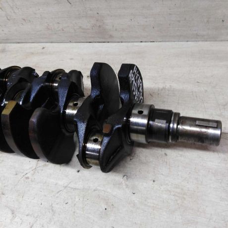 kolenval-4g93-18i-mitsubishi-carisma-i-art-85341-big-4