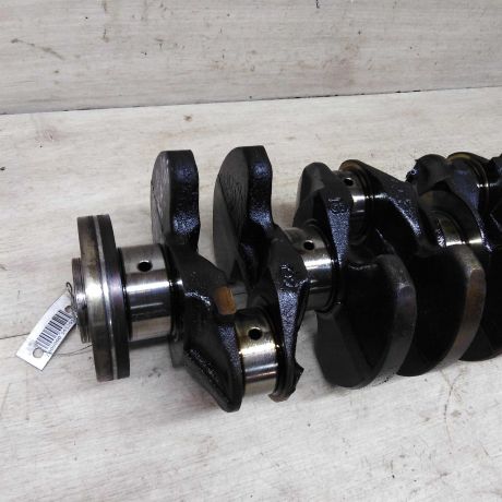 kolenval-4g93-18i-mitsubishi-carisma-i-art-85341-big-5