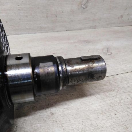 kolenval-4g93-18i-mitsubishi-carisma-i-art-85341-big-6