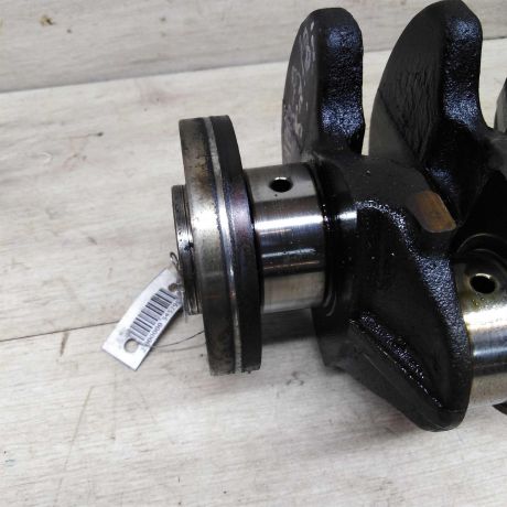 kolenval-4g93-18i-mitsubishi-carisma-i-art-85341-big-7