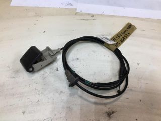 tros-kapota-rucka-toyota-camry-v50-art-36432