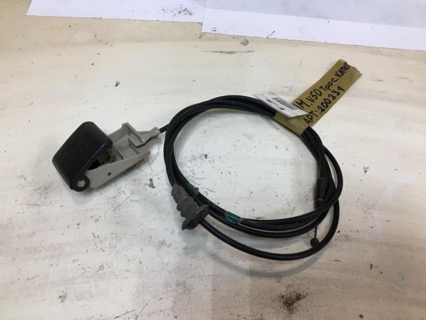 tros-kapota-rucka-toyota-camry-v50-art-36432-big-0