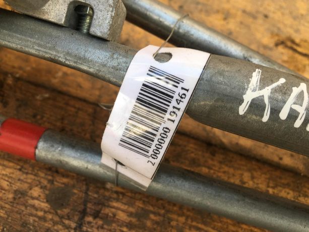 trapeciia-dvornikov-toyota-camry-v50-art-36448-big-1