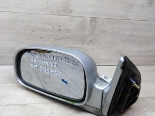 zerkalo-levoe-hyundai-santa-fe-art-36461